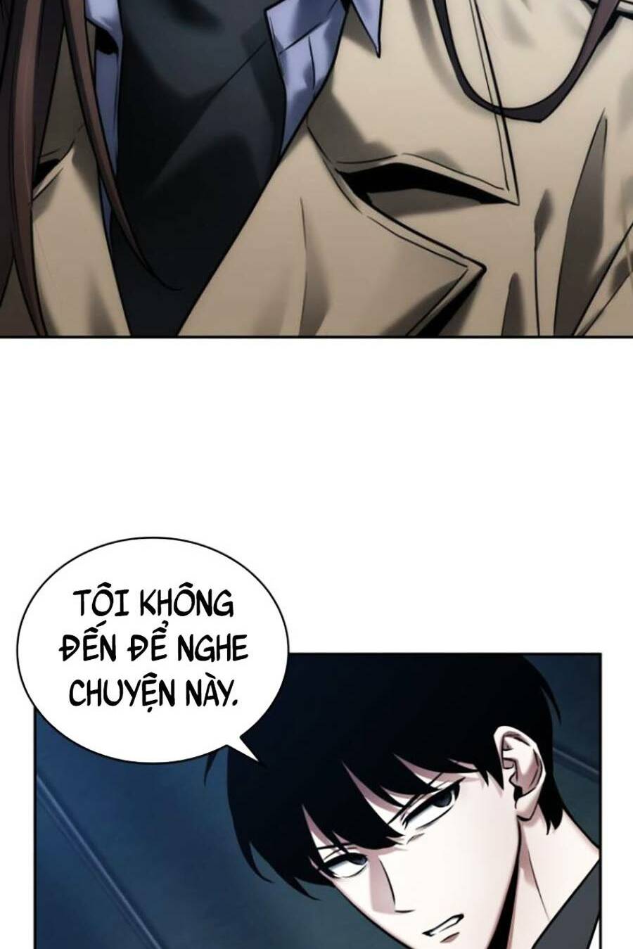 Toàn trí độc giả: Chapter 122
