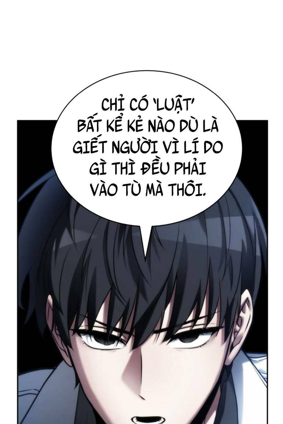Toàn trí độc giả: Chapter 122