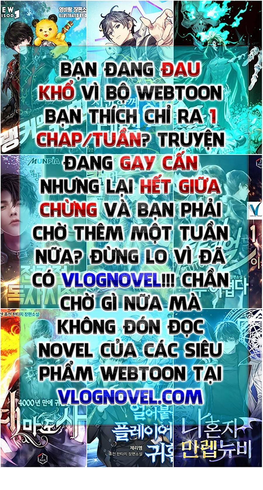 Toàn trí độc giả: Chapter 122