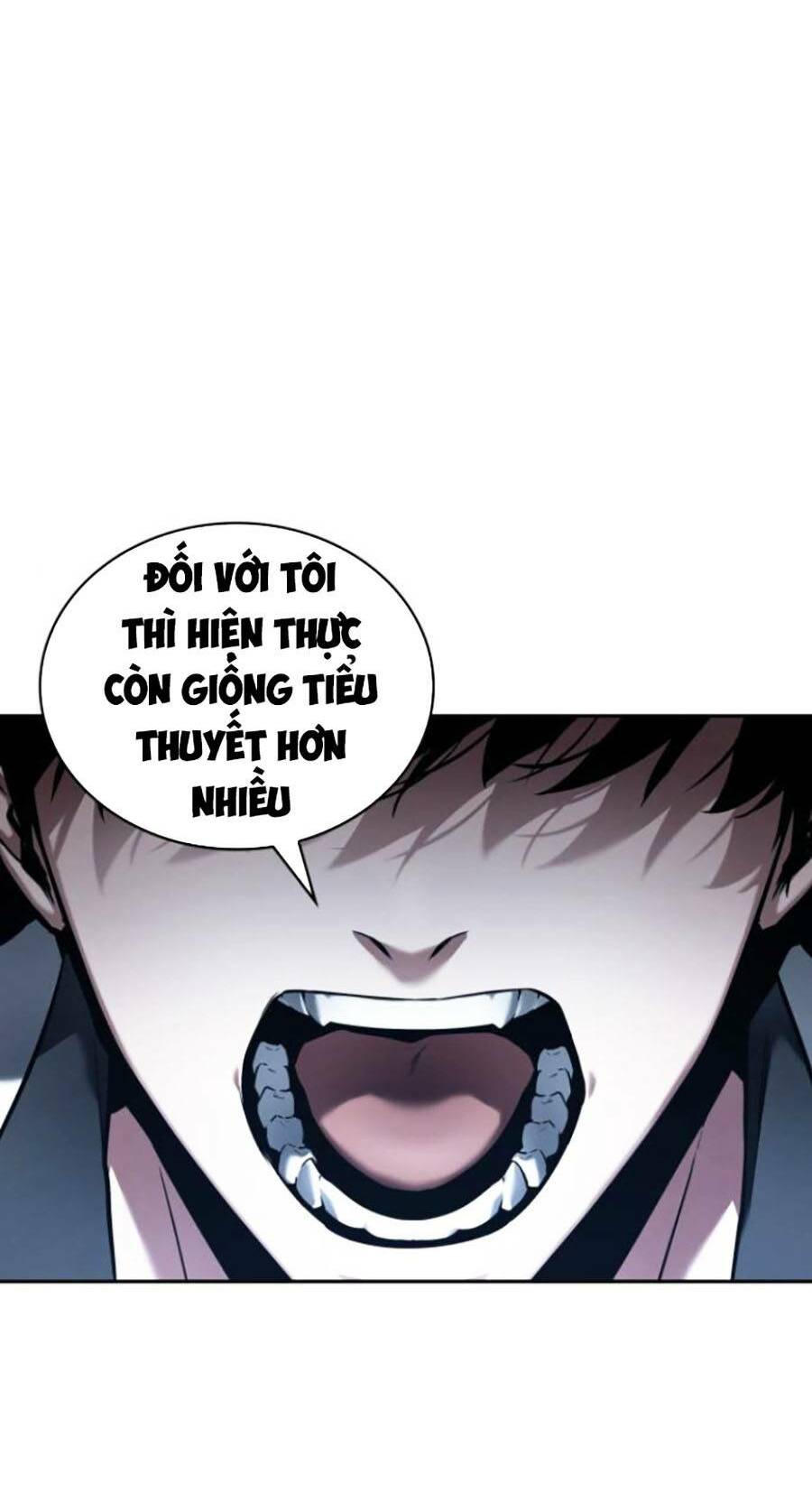 Toàn trí độc giả: Chapter 122