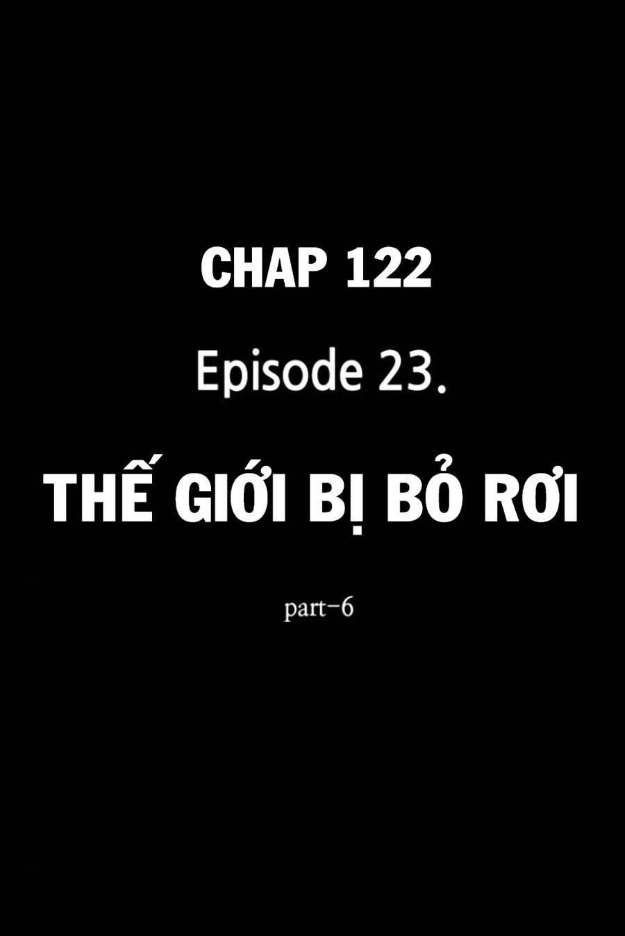 Toàn trí độc giả: Chapter 122