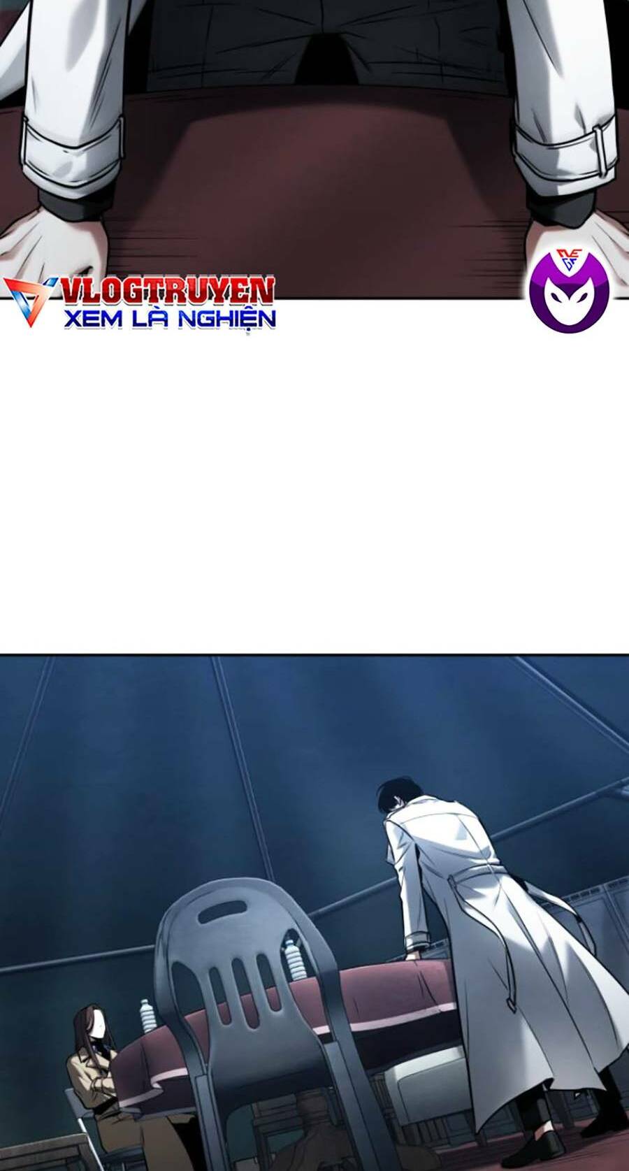 Toàn trí độc giả: Chapter 122