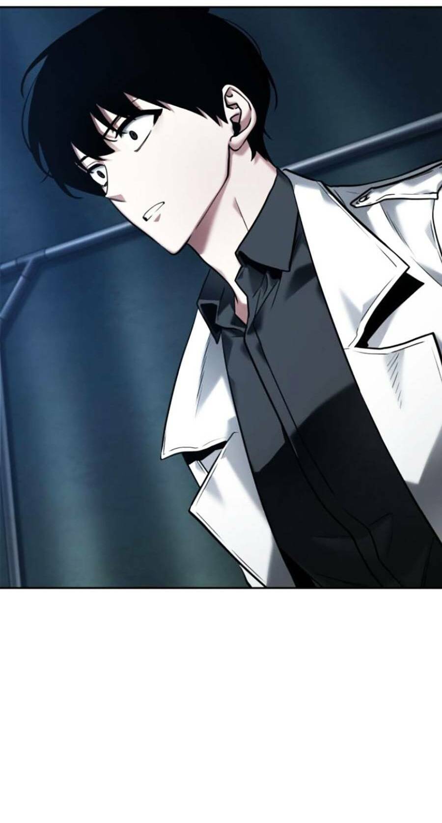 Toàn trí độc giả: Chapter 122