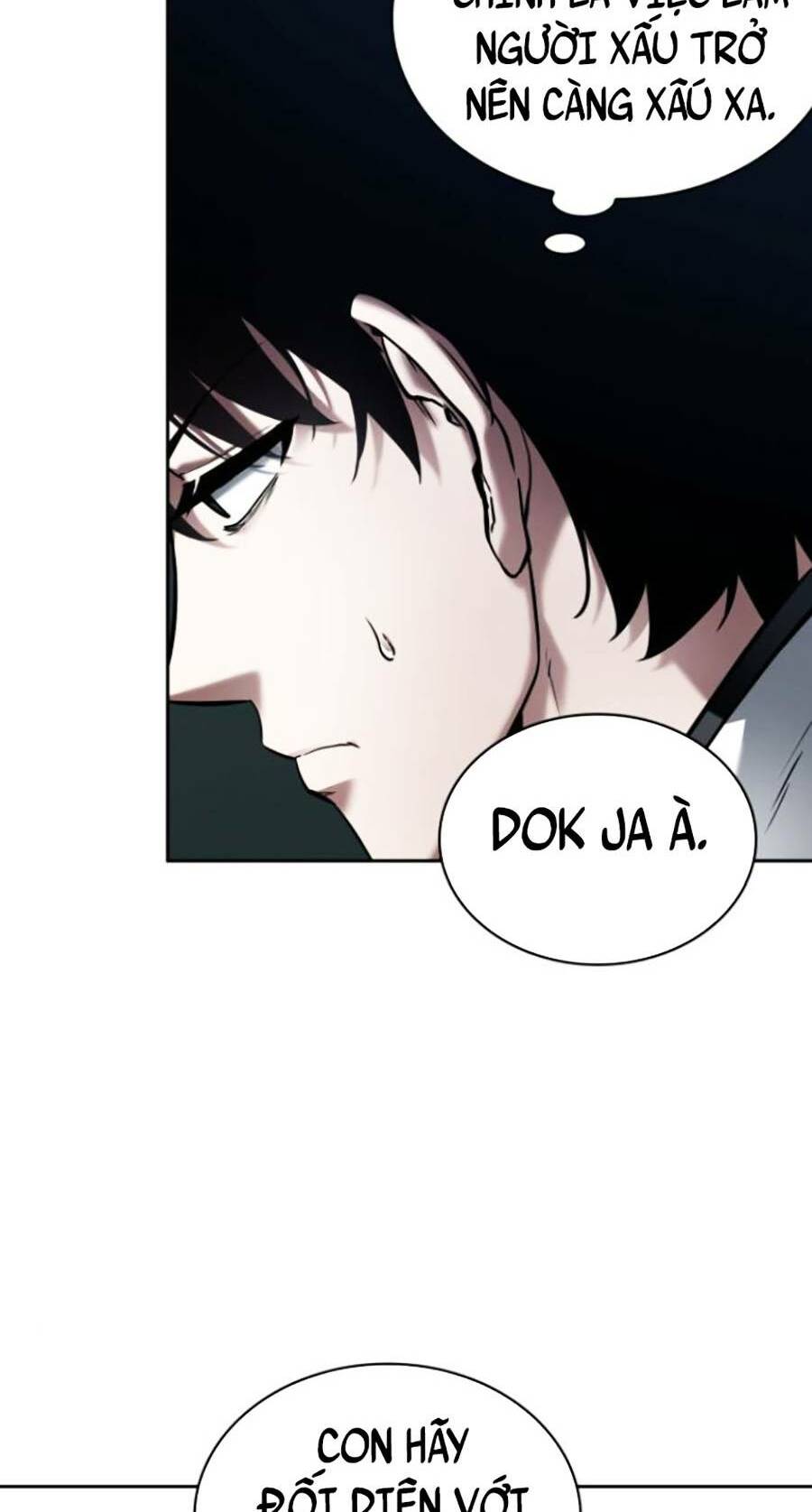 Toàn trí độc giả: Chapter 122