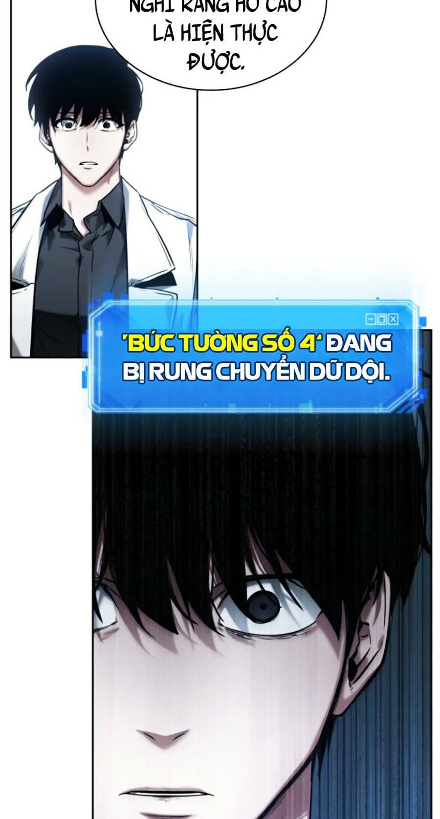 Toàn trí độc giả: Chapter 122