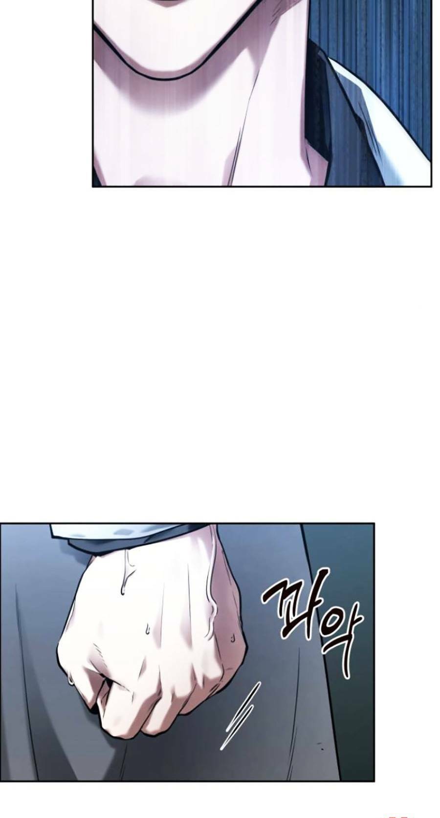 Toàn trí độc giả: Chapter 122