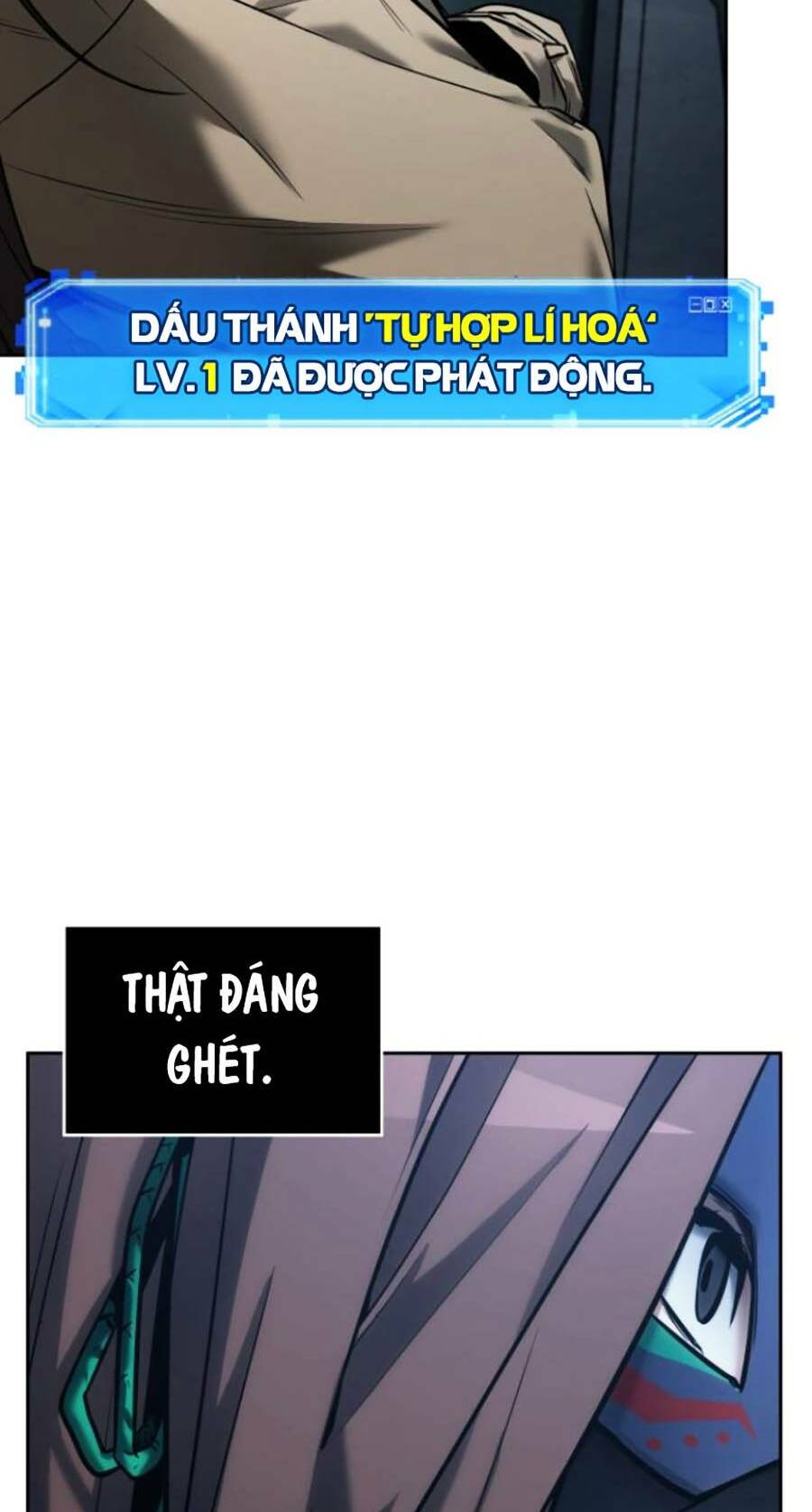 Toàn trí độc giả: Chapter 122