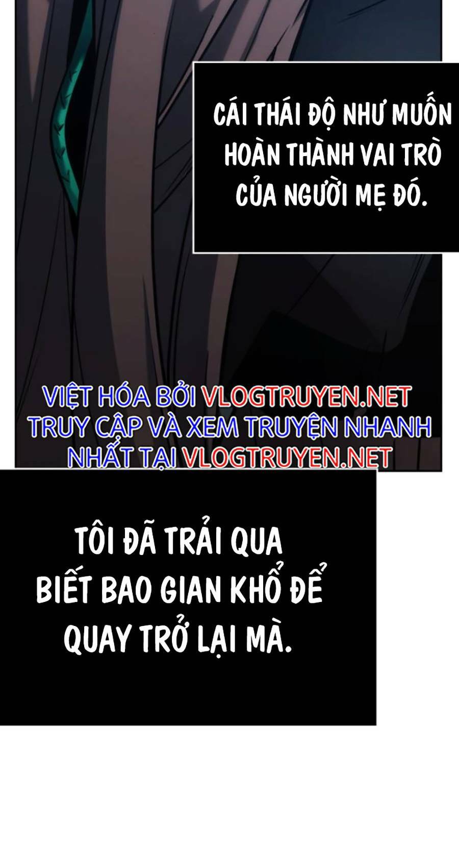 Toàn trí độc giả: Chapter 122