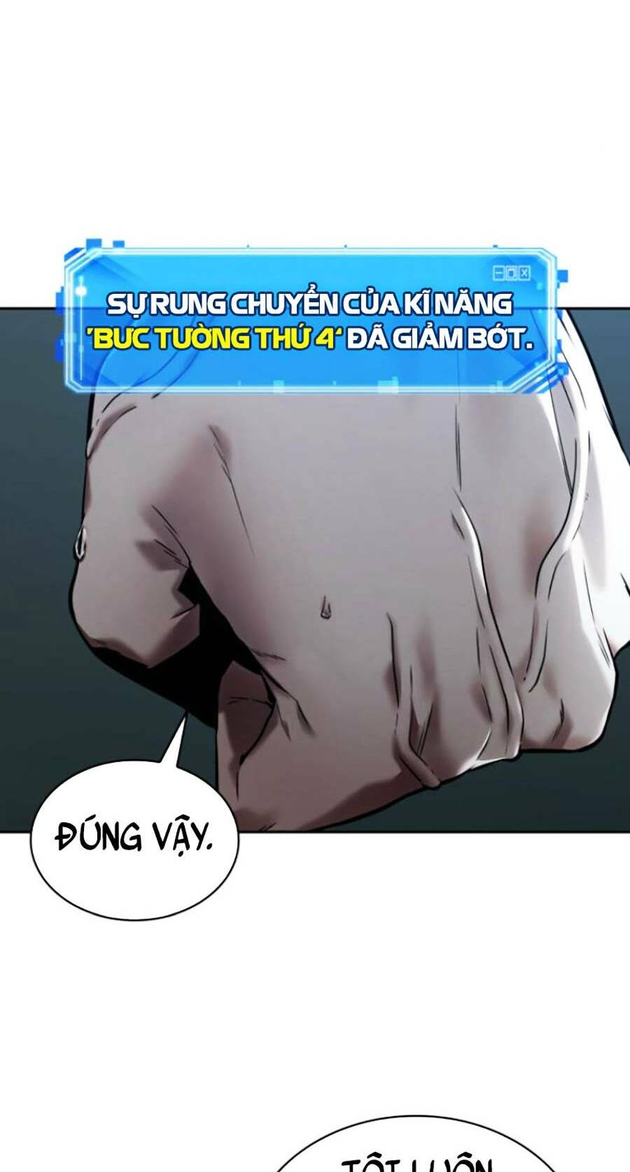 Toàn trí độc giả: Chapter 122