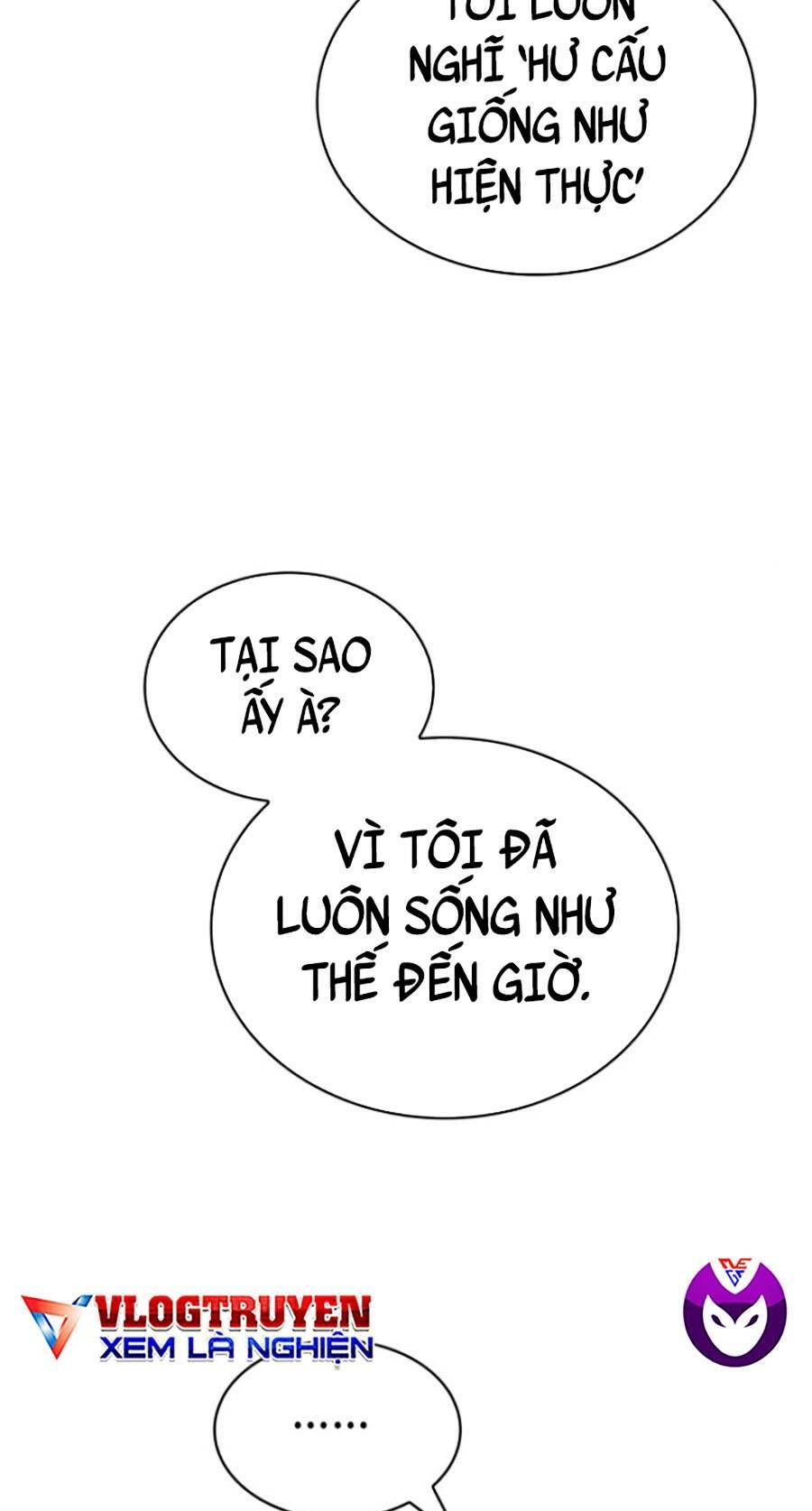 Toàn trí độc giả: Chapter 122