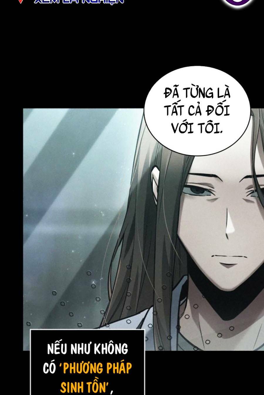 Toàn trí độc giả: Chapter 122