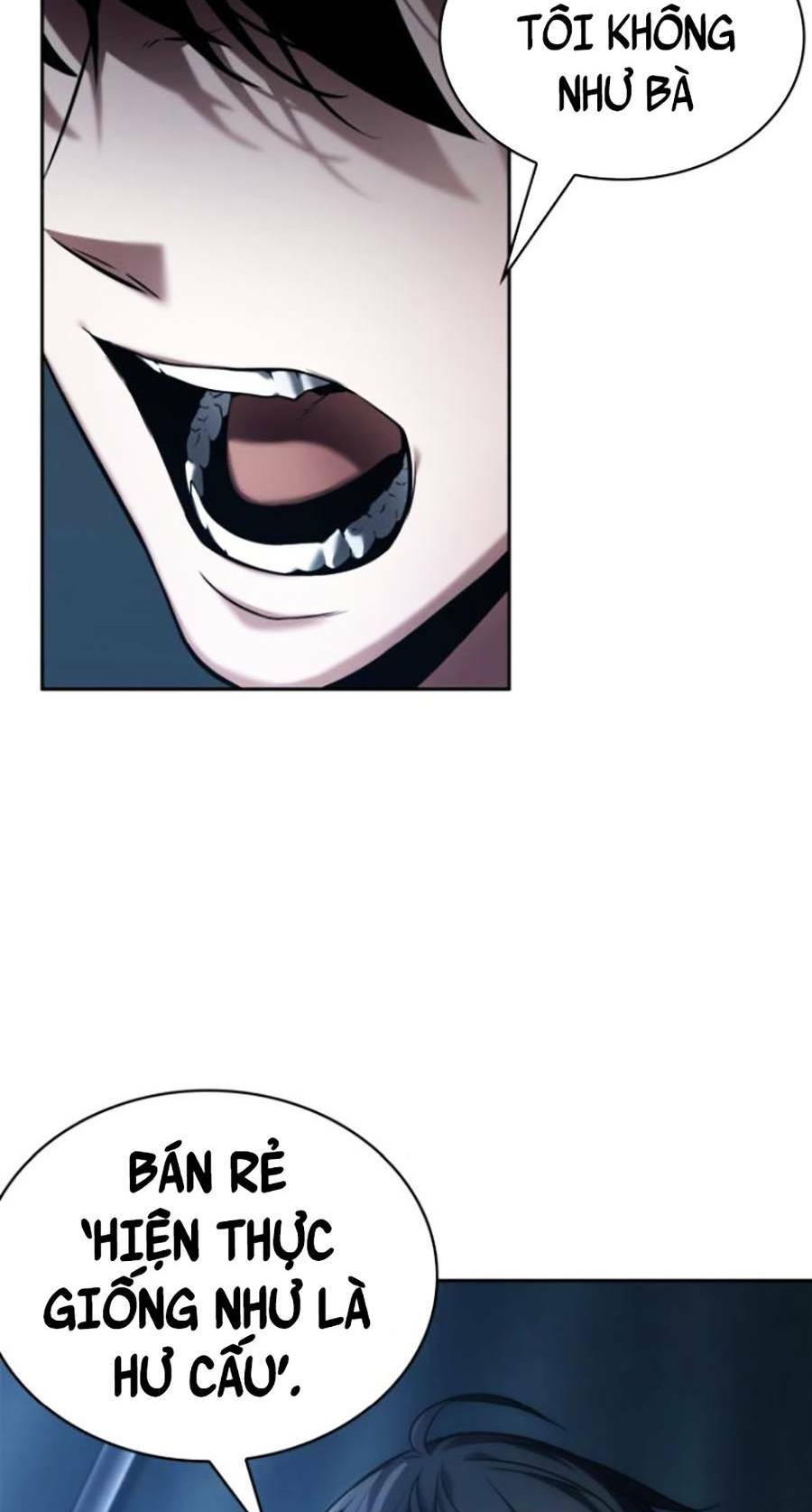Toàn trí độc giả: Chapter 122