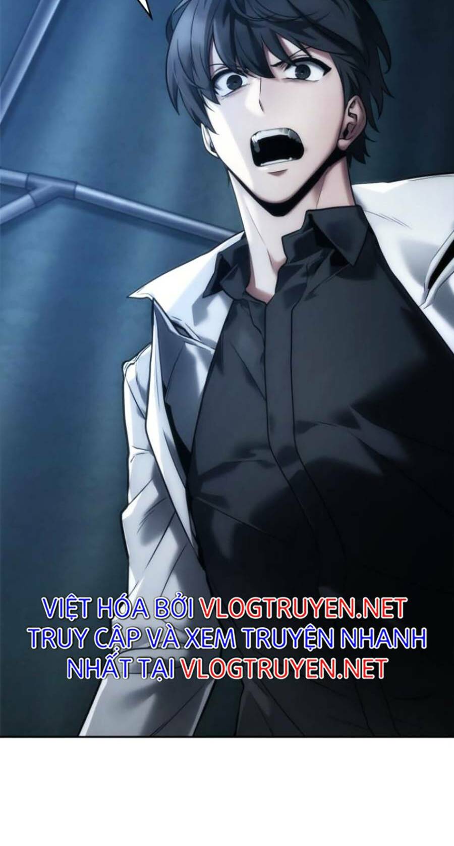 Toàn trí độc giả: Chapter 122
