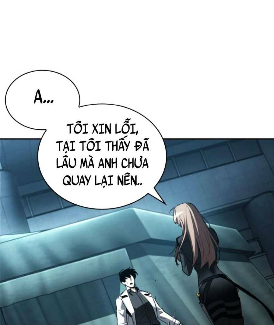 Toàn trí độc giả: Chapter 122