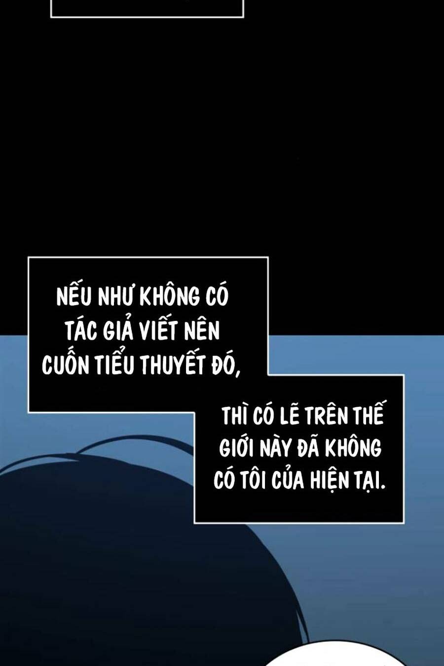 Toàn trí độc giả: Chapter 122