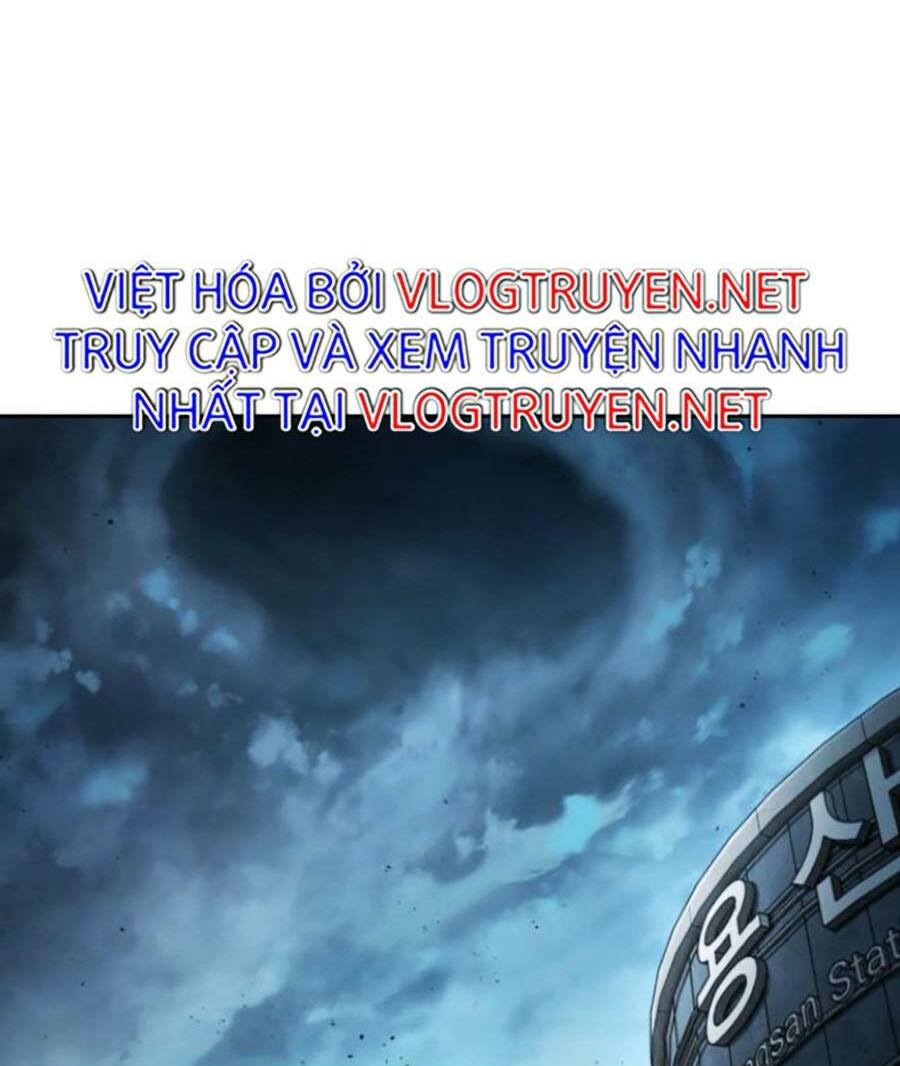Toàn trí độc giả: Chapter 122