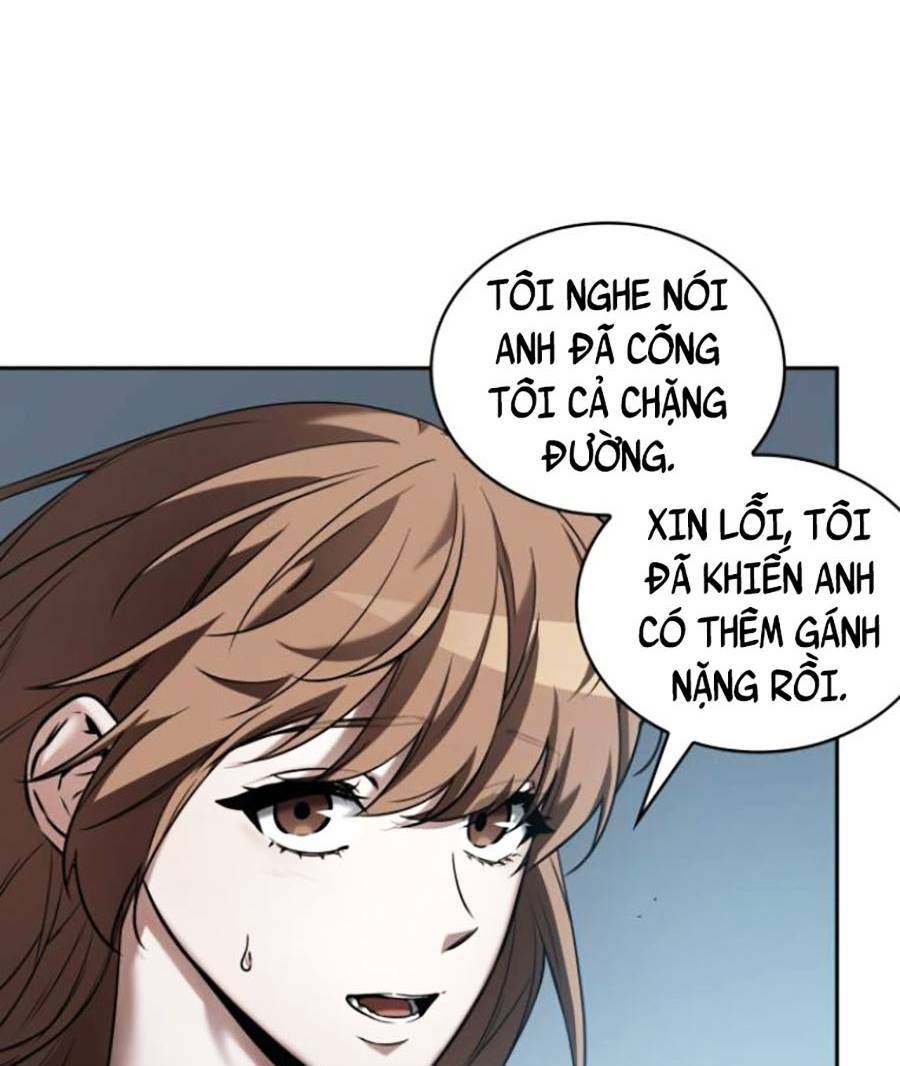 Toàn trí độc giả: Chapter 122