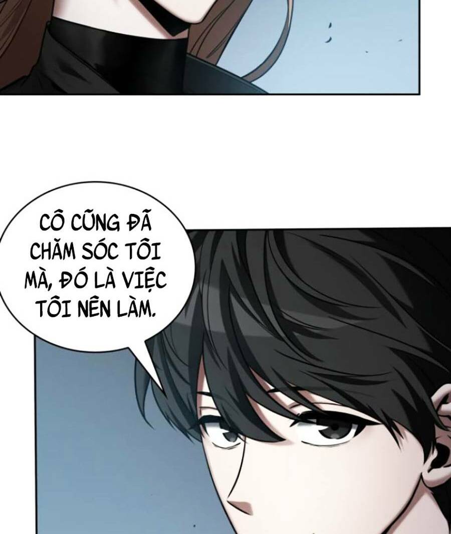 Toàn trí độc giả: Chapter 122
