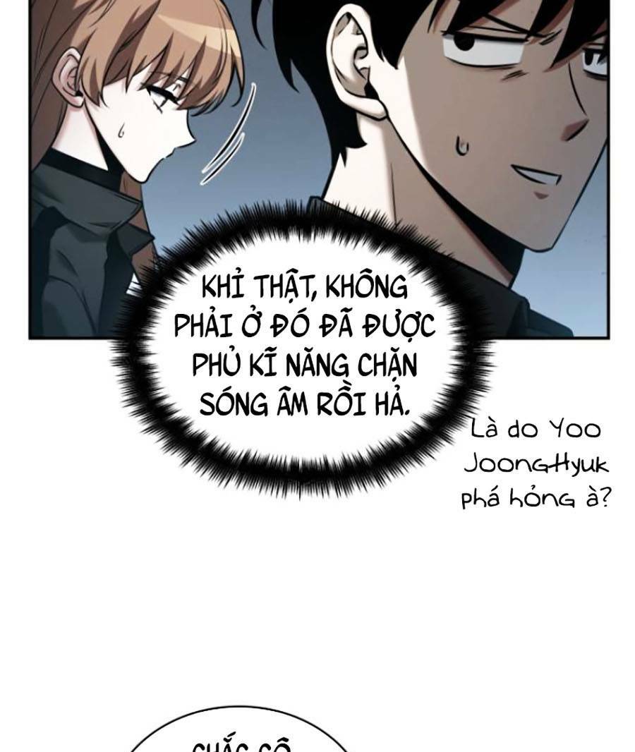 Toàn trí độc giả: Chapter 122
