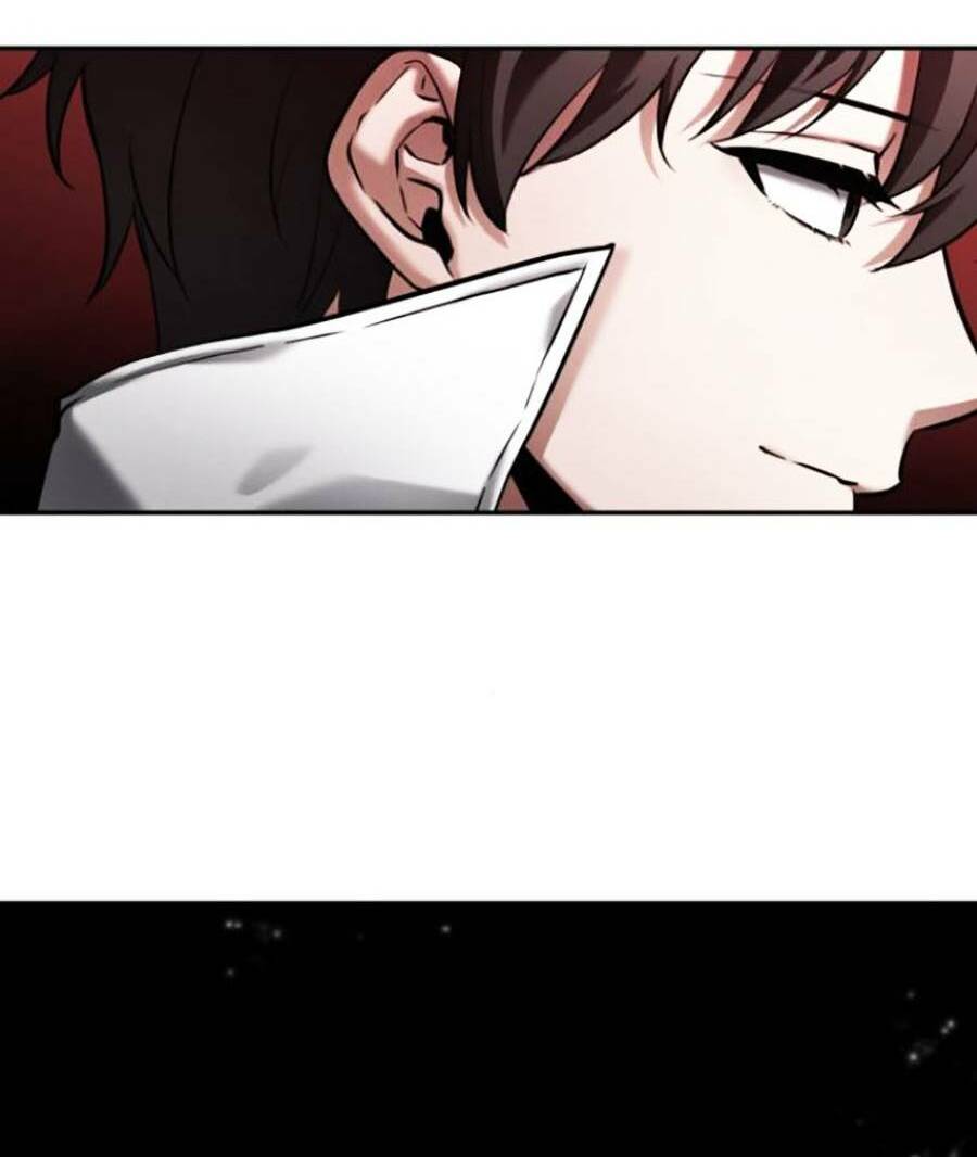 Toàn trí độc giả: Chapter 122