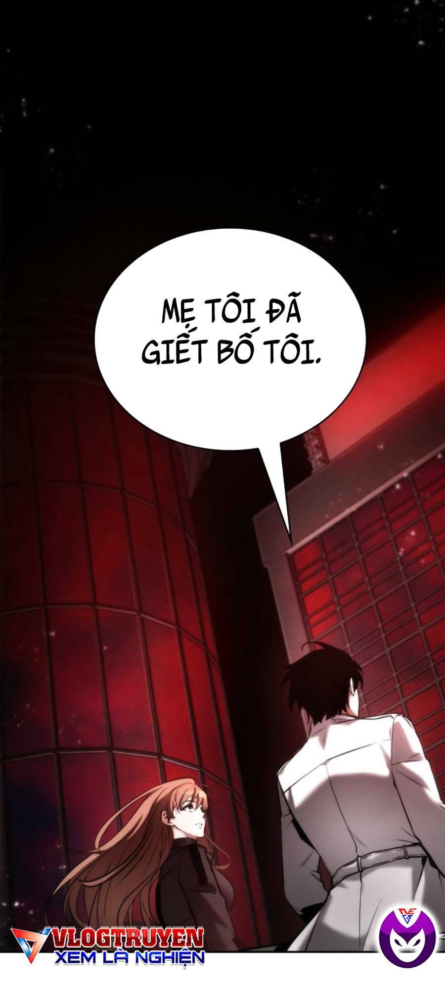 Toàn trí độc giả: Chapter 122