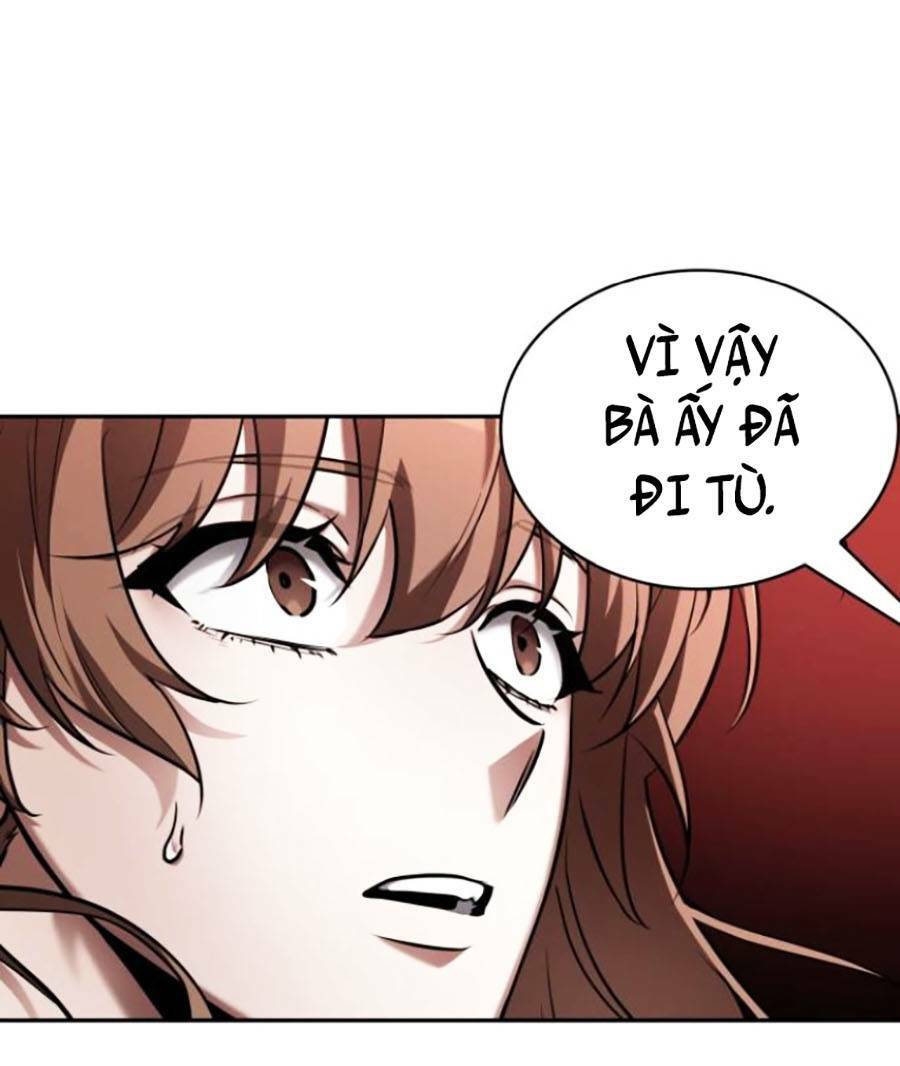 Toàn trí độc giả: Chapter 122