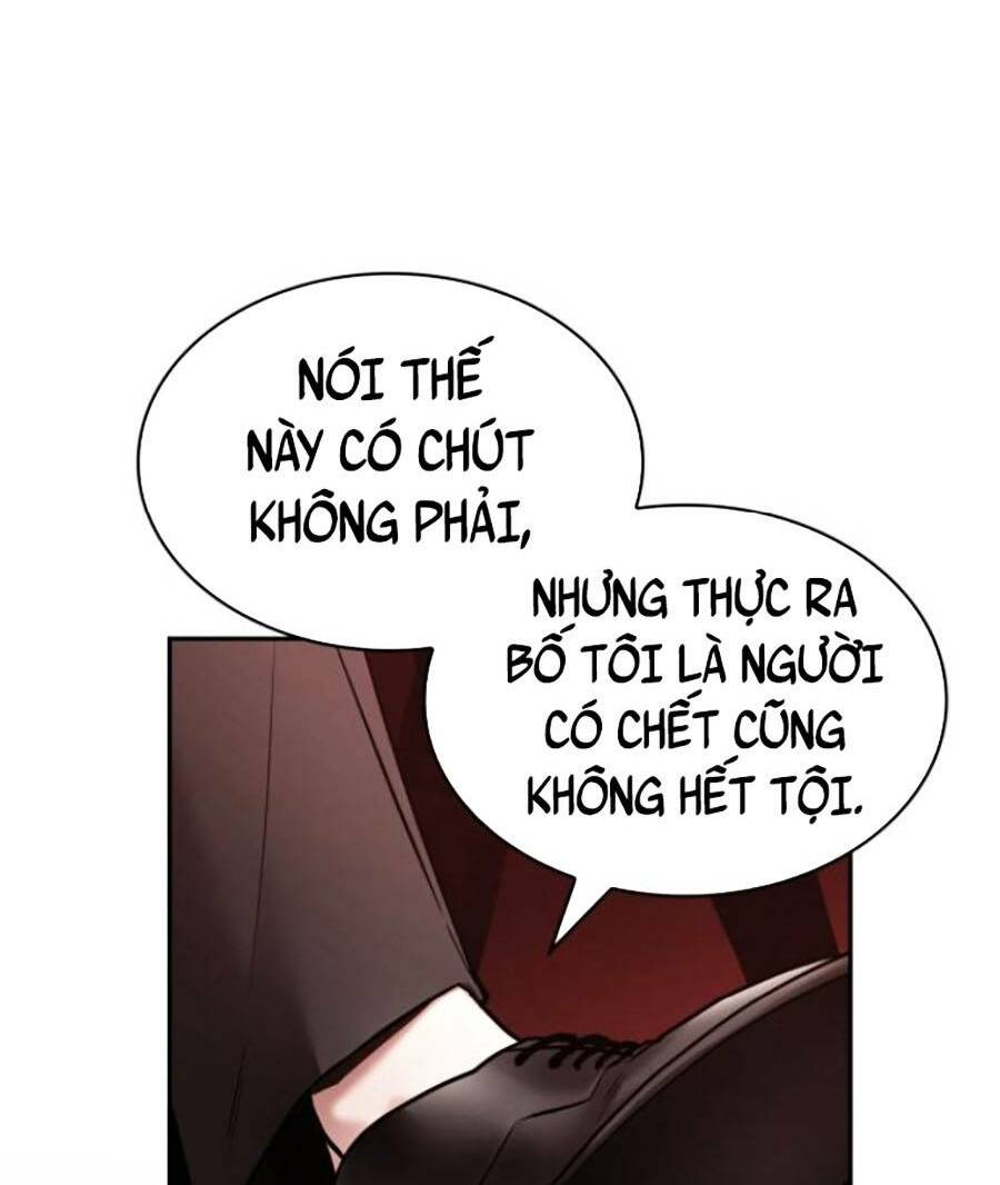 Toàn trí độc giả: Chapter 122
