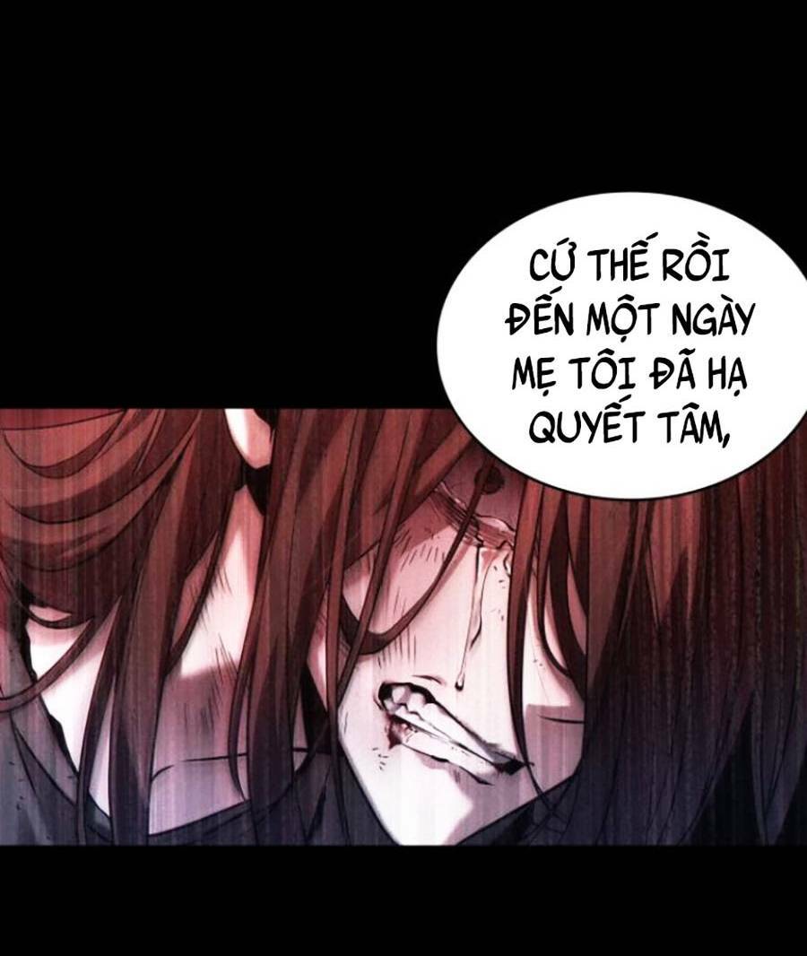 Toàn trí độc giả: Chapter 122