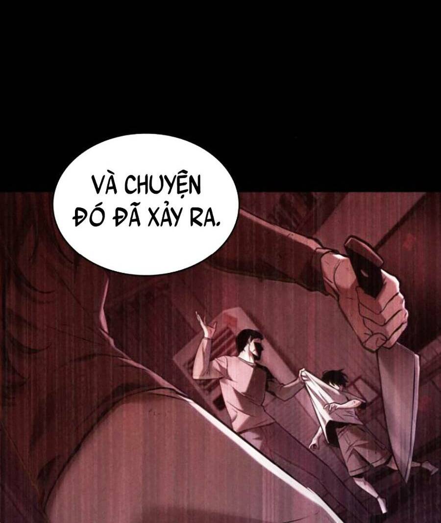 Toàn trí độc giả: Chapter 122