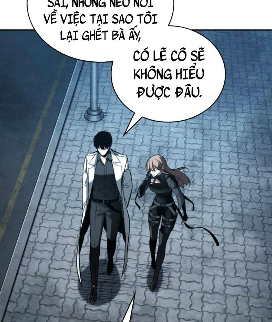 Toàn trí độc giả: Chapter 122