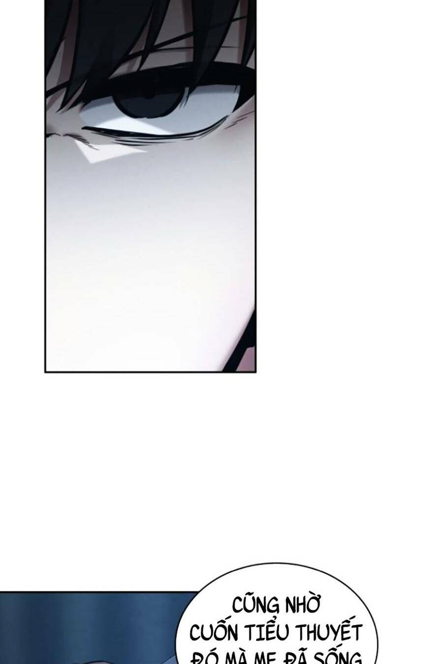 Toàn trí độc giả: Chapter 122