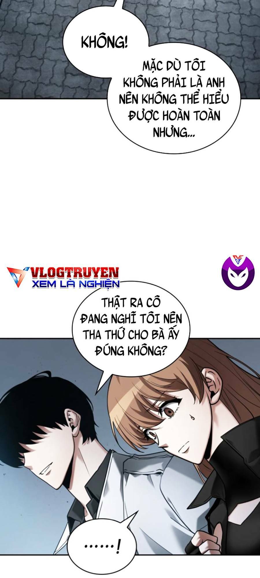 Toàn trí độc giả: Chapter 122