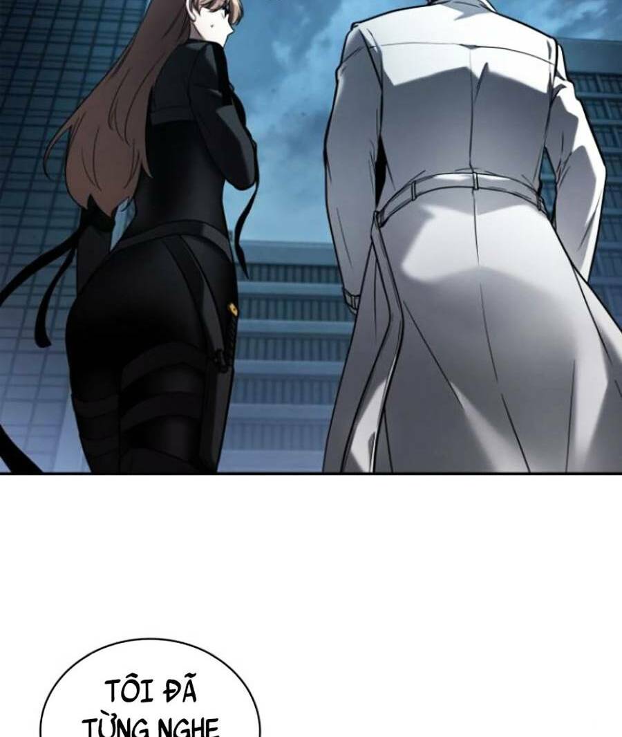 Toàn trí độc giả: Chapter 122