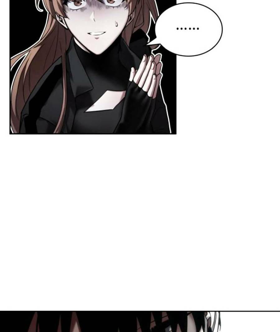 Toàn trí độc giả: Chapter 122