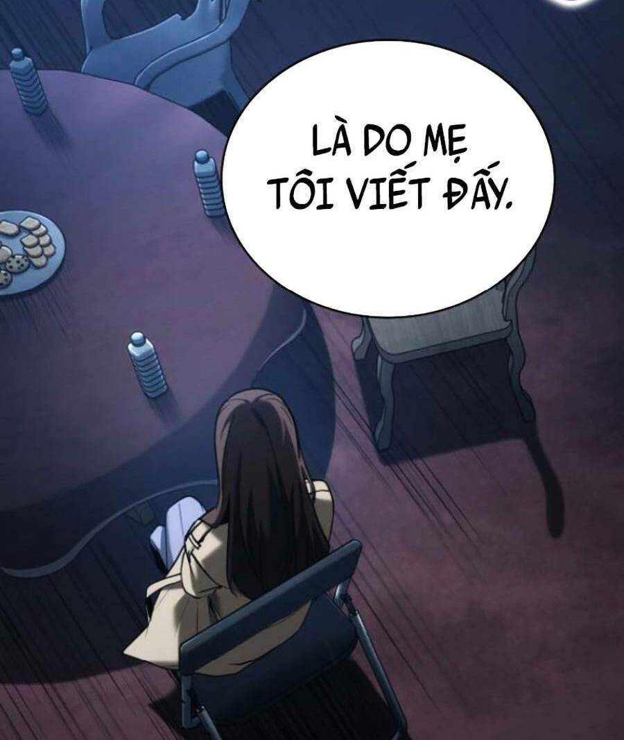 Toàn trí độc giả: Chapter 122