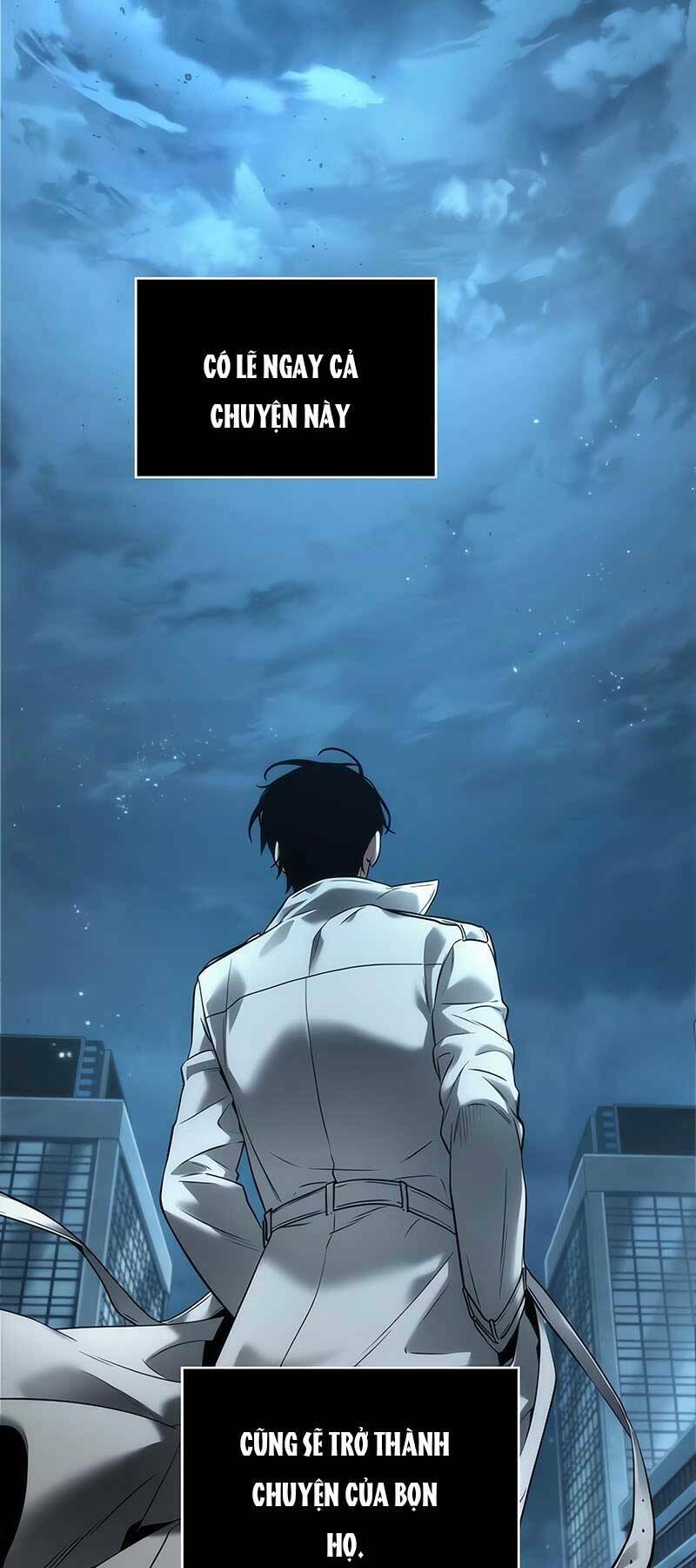 Toàn trí độc giả: Chapter 123