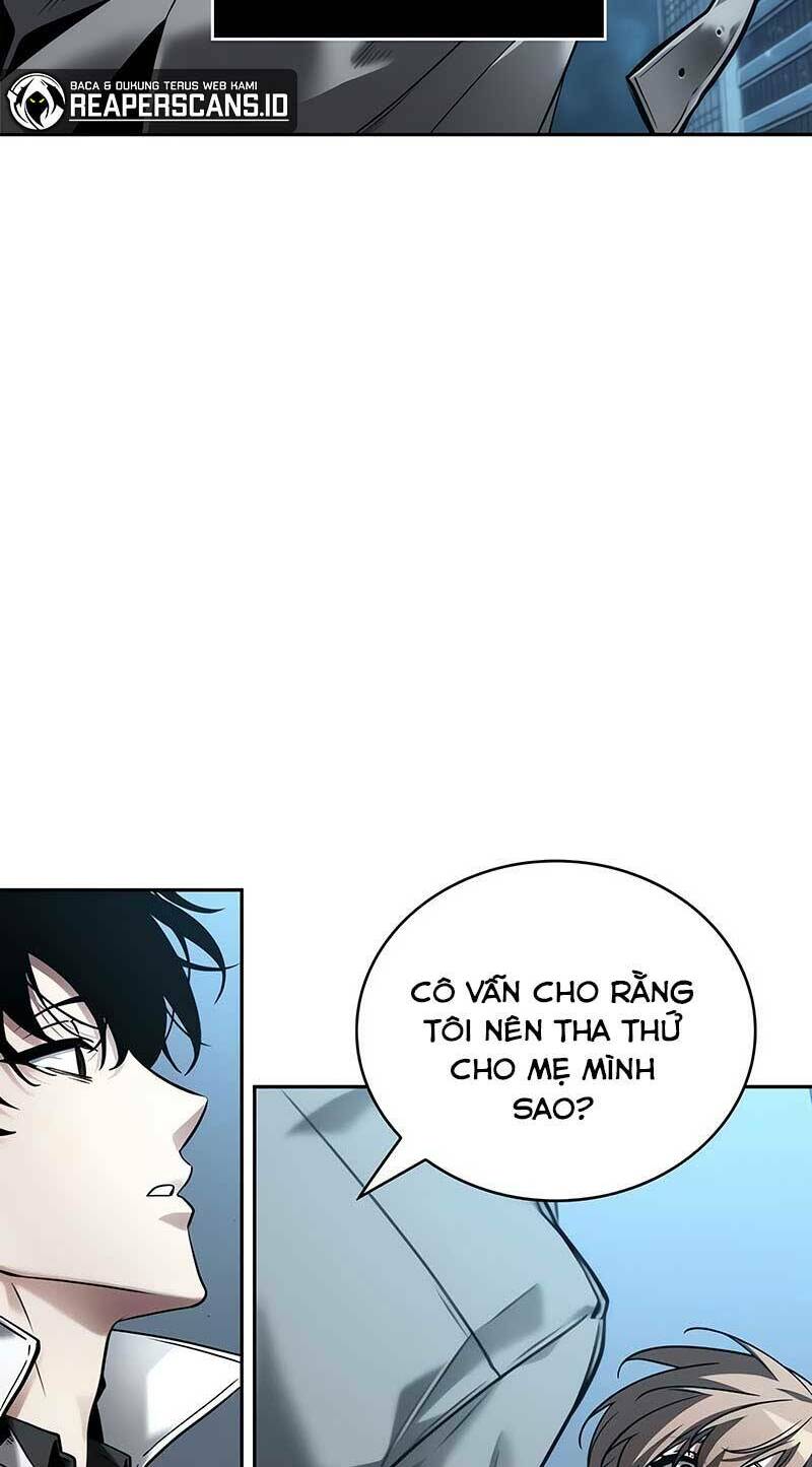 Toàn trí độc giả: Chapter 123