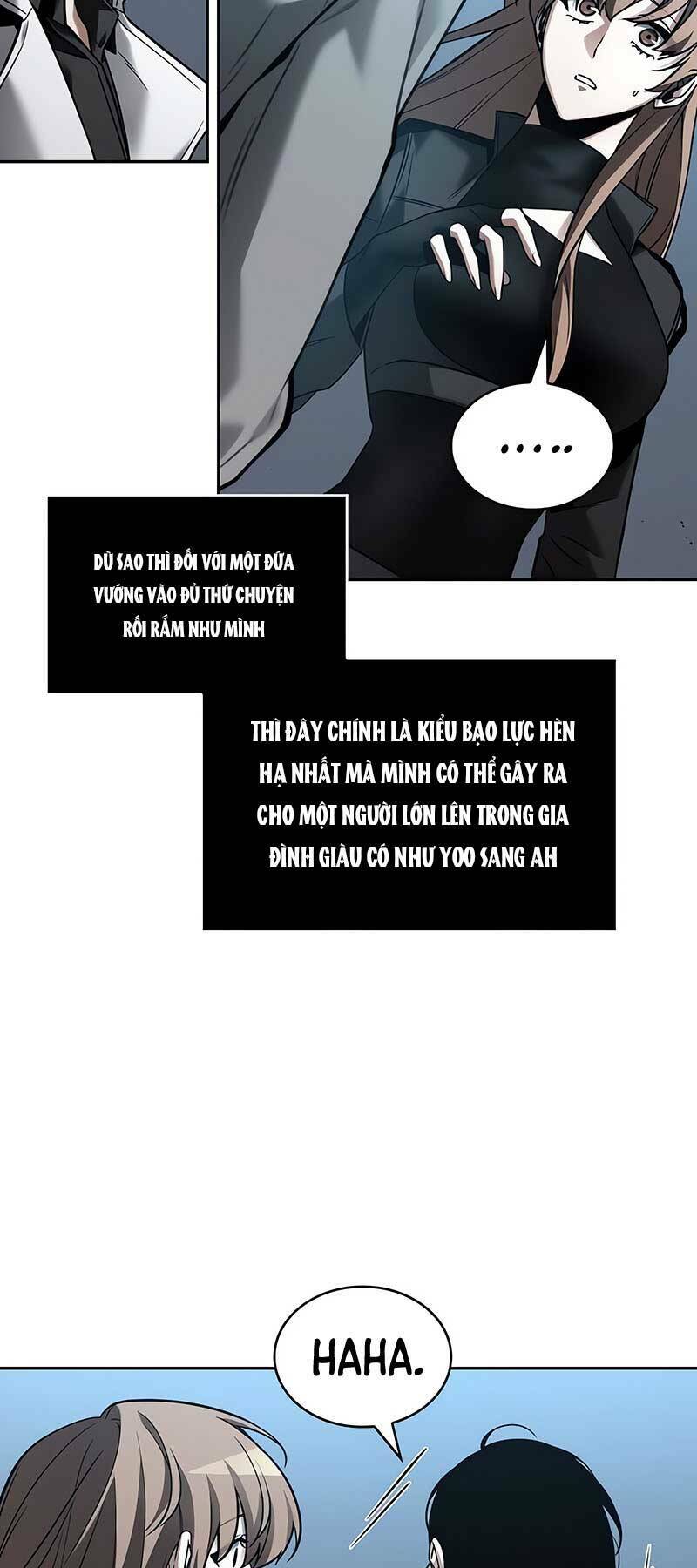 Toàn trí độc giả: Chapter 123