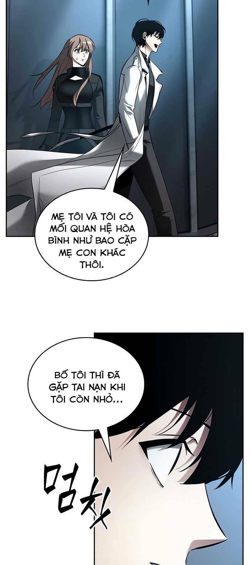 Toàn trí độc giả: Chapter 123