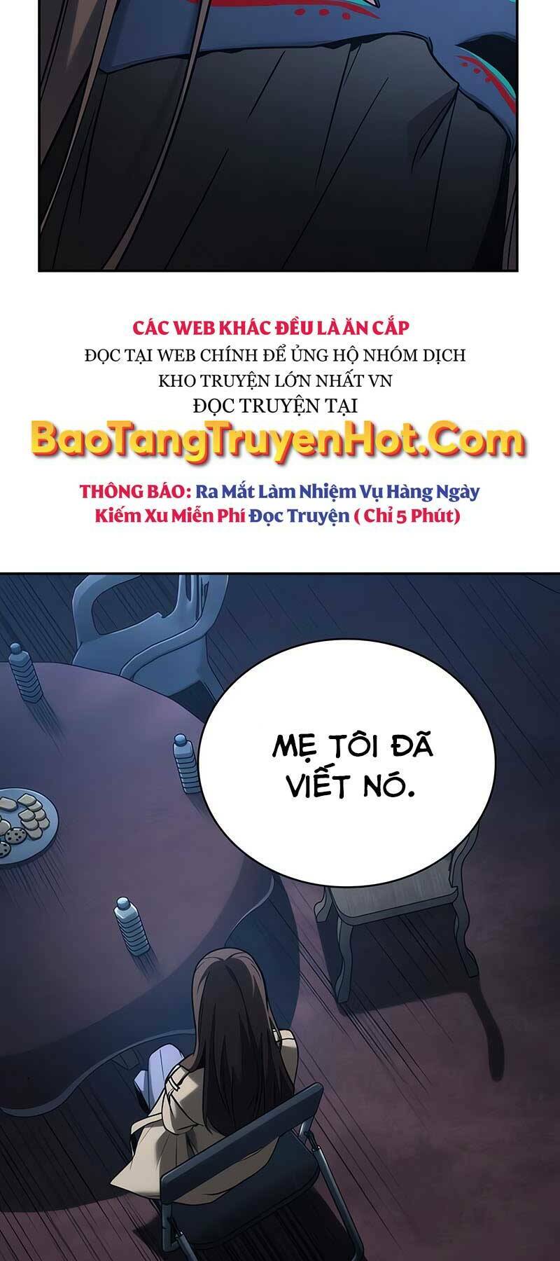 Toàn trí độc giả: Chapter 123
