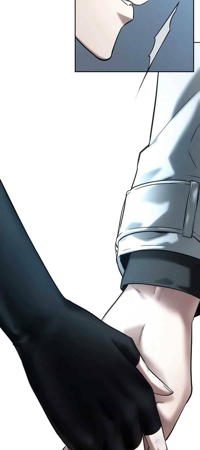 Toàn trí độc giả: Chapter 123