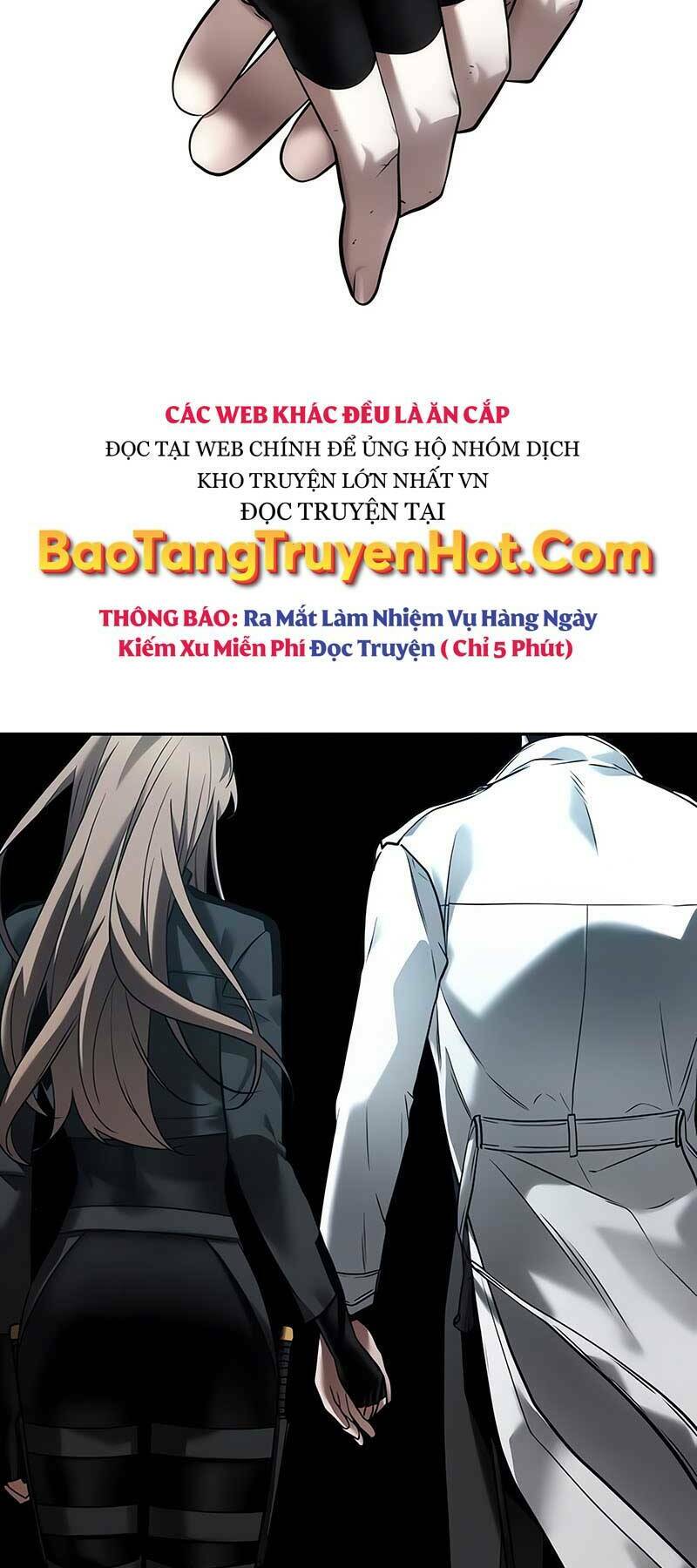 Toàn trí độc giả: Chapter 123