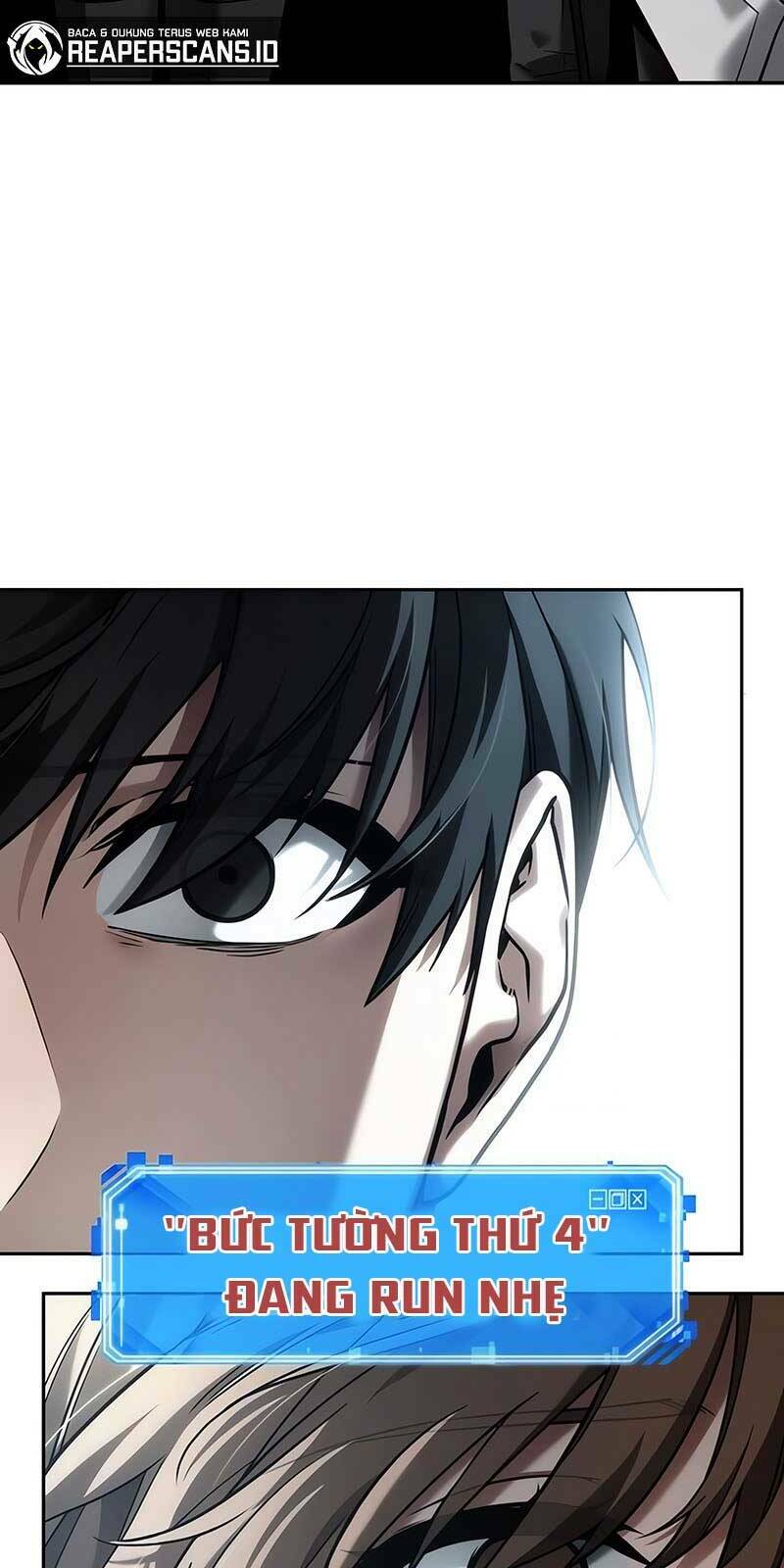 Toàn trí độc giả: Chapter 123