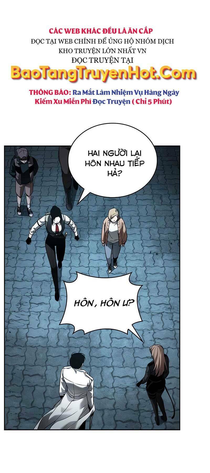 Toàn trí độc giả: Chapter 123