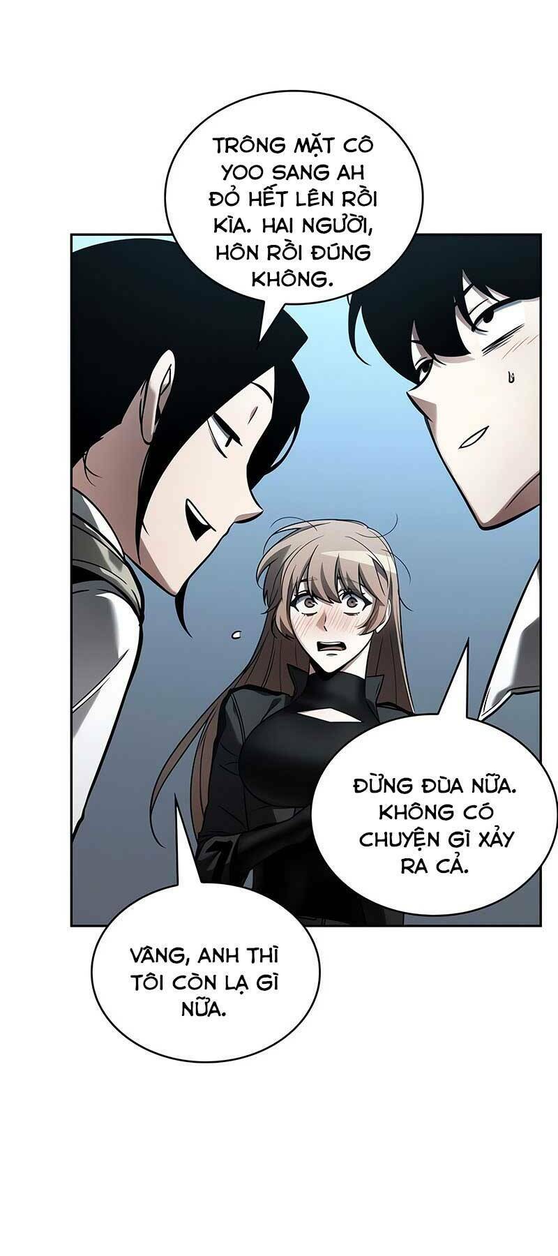 Toàn trí độc giả: Chapter 123