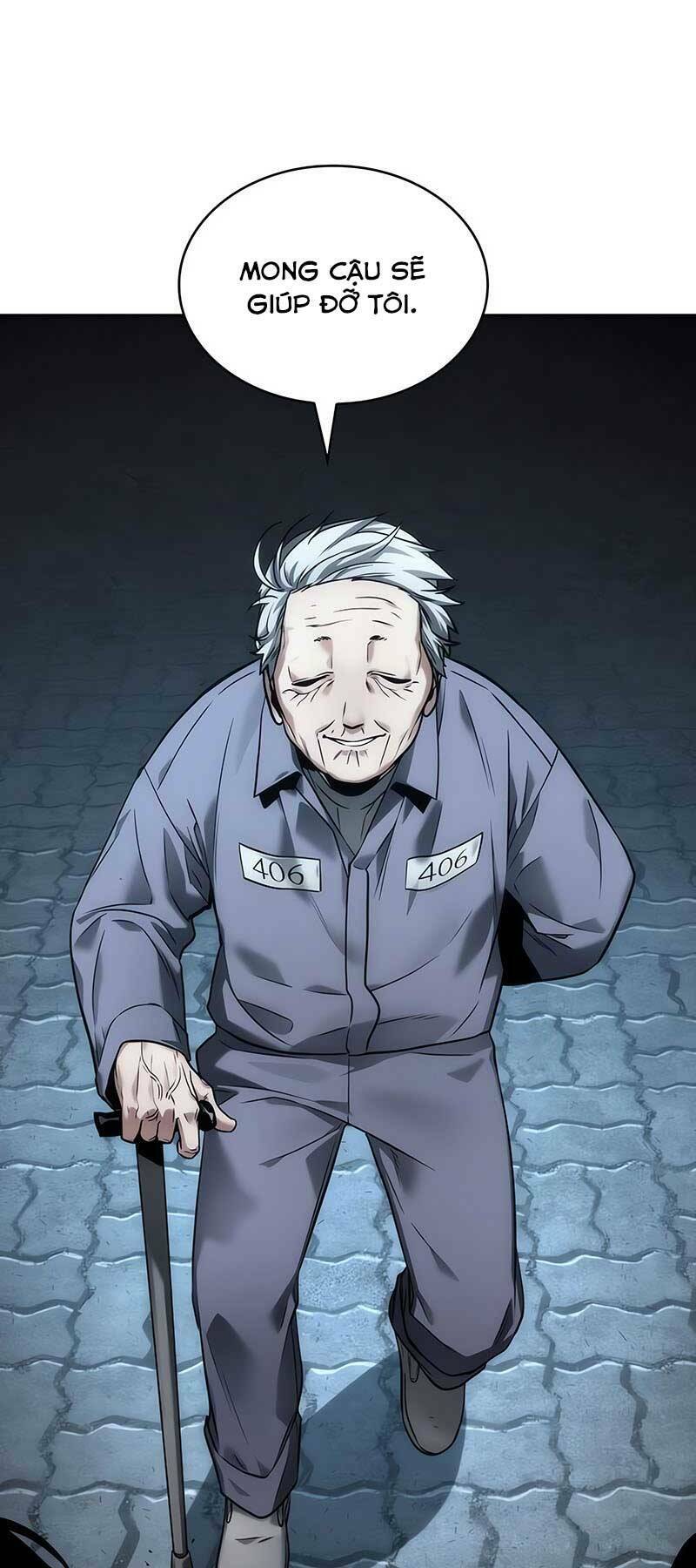 Toàn trí độc giả: Chapter 123