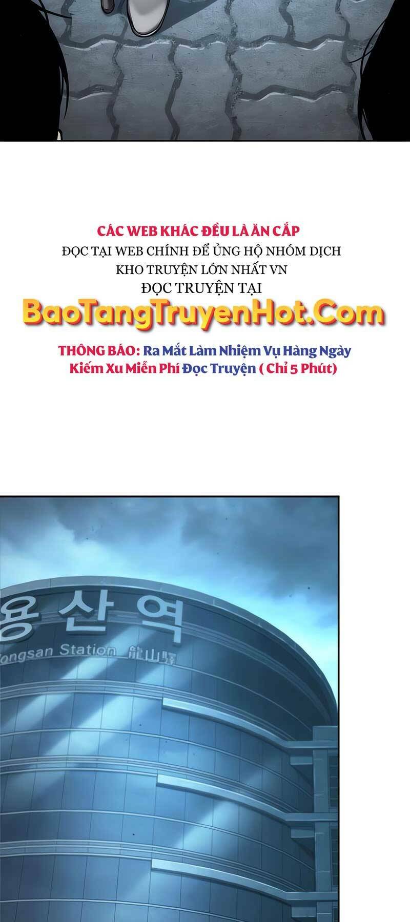 Toàn trí độc giả: Chapter 123