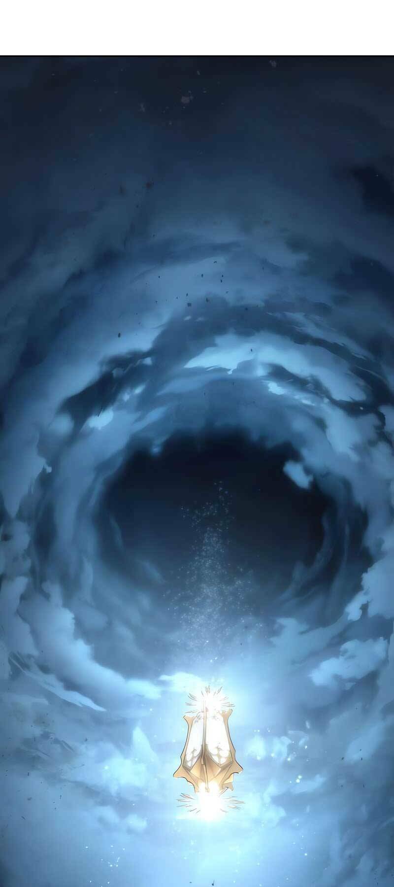 Toàn trí độc giả: Chapter 123