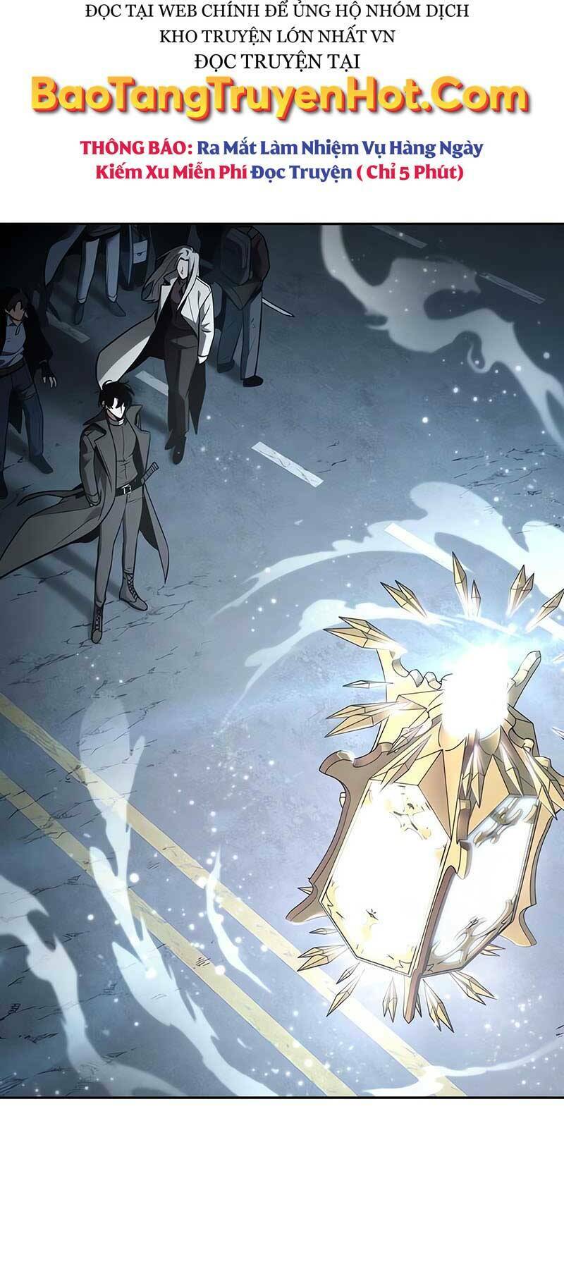Toàn trí độc giả: Chapter 123
