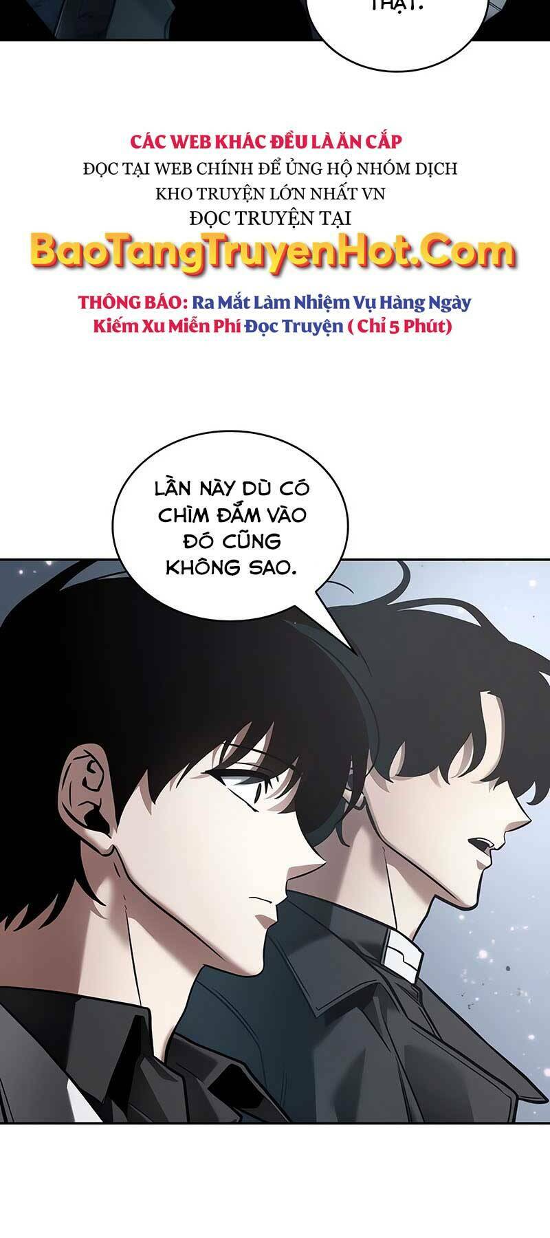 Toàn trí độc giả: Chapter 123